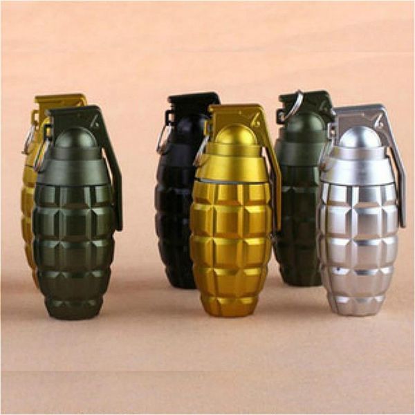 ballpoint pens 1pcs/sell 0.7mm cute kawaii grenade model black for office stationery school writing supplies, Blue;orange
ballpoint pens 1pcs/sell 0.7mm cute kawaii grenade model black for office stationery school writing supplies, Blue;orange