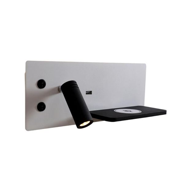 reading light phone shelf usb port bedroom wireless charger wall lamp headboard home decor led el backlit adjustable angle
reading light phone shelf usb port bedroom wireless charger wall lamp headboard home decor led el backlit adjustable angle