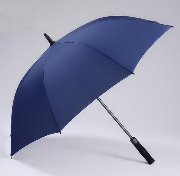 umbrellas long-handled umbrella/strong windproof long handle anti-uv sun/rain stick large outdoor umbrella manual big parasol/tb181122
umbrellas long-handled umbrella/strong windproof long handle anti-uv sun/rain stick large outdoor umbrella manual big parasol/tb181122
