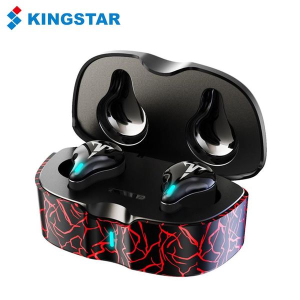 headphones & earphones kingstar tws gaming headsets wireless bluetooth with mic bass stereo sound positioning pubg gamer earbuds
headphones & earphones kingstar tws gaming headsets wireless bluetooth with mic bass stereo sound positioning pubg gamer earbuds