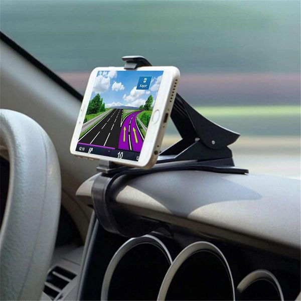 cell phone mounts & holders adjustable hud design universal car dashboard holder stand clip for mobile gps pda 8plus xr
cell phone mounts & holders adjustable hud design universal car dashboard holder stand clip for mobile gps pda 8plus xr