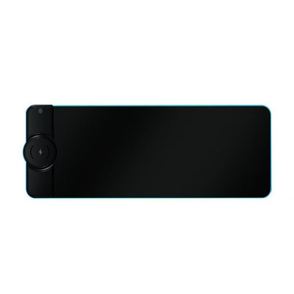 mouse pads & wrist rests special mousemat multifunctional rgb lights practical gaming wireless charging computer mousepad
mouse pads & wrist rests special mousemat multifunctional rgb lights practical gaming wireless charging computer mousepad
