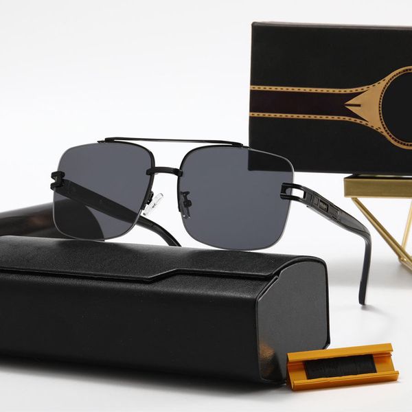 designer sunglasses fashion superlatives glasses reduce glare design for man woman frameless 7 colors optional quality, White;black
designer sunglasses fashion superlatives glasses reduce glare design for man woman frameless 7 colors optional quality, White;black