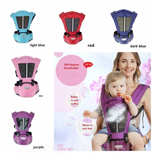 dog car seat covers portable multi-functional front carry baby kid toddler born waist hipseat hip wrap carrier belt sling backpack dropship
dog car seat covers portable multi-functional front carry baby kid toddler born waist hipseat hip wrap carrier belt sling backpack dropship