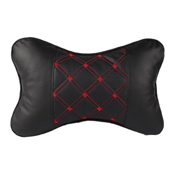 car neck pillow breathable auto head rest cushion relax support headrest soft pillows for travel seat & home
car neck pillow breathable auto head rest cushion relax support headrest soft pillows for travel seat & home