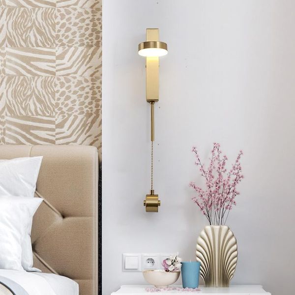 wall lamps light gooseneck nordic decoration home crystal mirror aisle bedside corridor luminaria de parede lights for
wall lamps light gooseneck nordic decoration home crystal mirror aisle bedside corridor luminaria de parede lights for