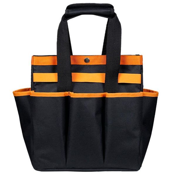 storage bags sides multi pocket tote garden handle tools organizer bag portable waist pockets oxford fabric
storage bags sides multi pocket tote garden handle tools organizer bag portable waist pockets oxford fabric