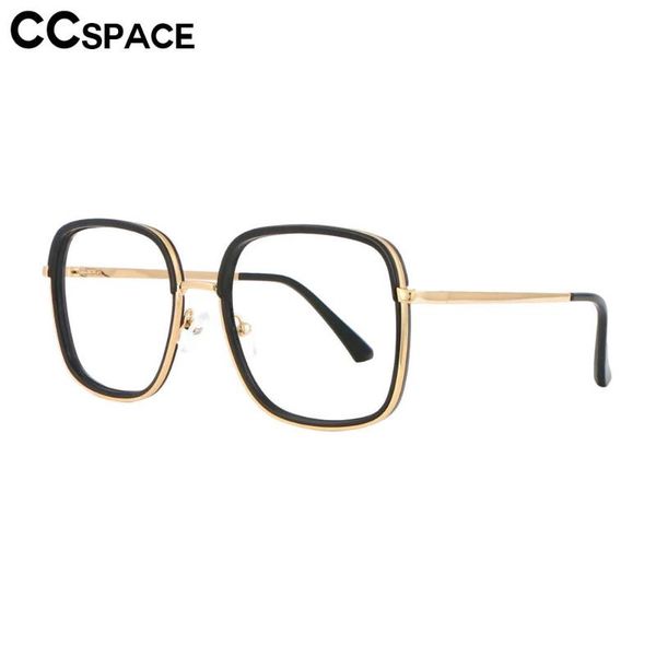 sunglasses 53657 square anti blue light optical glasses frames men women tr90 fashion computer eyeglasses, White;black
sunglasses 53657 square anti blue light optical glasses frames men women tr90 fashion computer eyeglasses, White;black