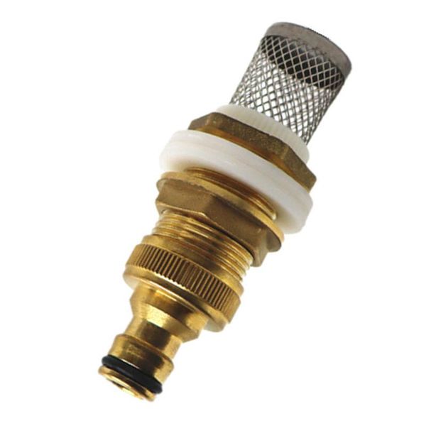 air pumps & accessories 20mm tank connector anti-corrosion brass filter high-quality
air pumps & accessories 20mm tank connector anti-corrosion brass filter high-quality