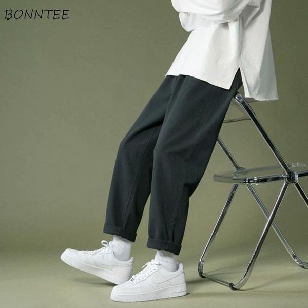 men's jeans men summer solid all-match straight simple fashion oversize plus size 3xl loose denim trousers casual retro chic teens, Blue
men's jeans men summer solid all-match straight simple fashion oversize plus size 3xl loose denim trousers casual retro chic teens, Blue