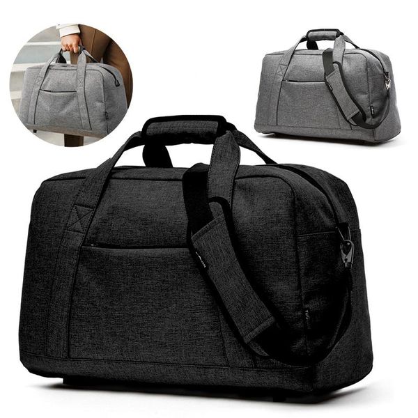 men sport fitness bag fashion travel handbag for man women large capacity lapbackpacks multifunction luggage shoulder bags duffel
men sport fitness bag fashion travel handbag for man women large capacity lapbackpacks multifunction luggage shoulder bags duffel