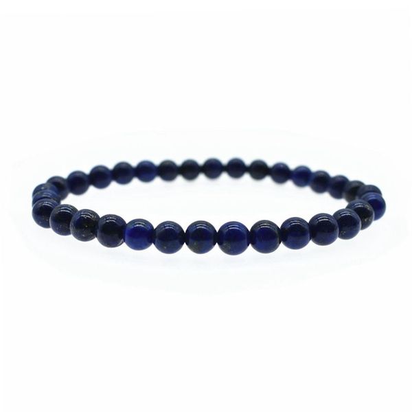 6mm natural energy stone beaded strands handmade charm bracelets elastic bangle for men outdoor sports yoga jewelry, Black
6mm natural energy stone beaded strands handmade charm bracelets elastic bangle for men outdoor sports yoga jewelry, Black