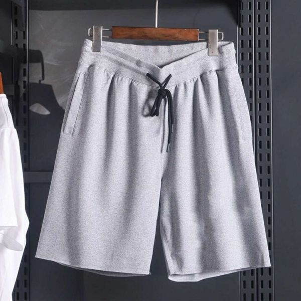 2021 men's summer casual shorts pants jogging sandy beach basketball fashion print drawstring loose sweatpants sport please contact me, Black
2021 men's summer casual shorts pants jogging sandy beach basketball fashion print drawstring loose sweatpants sport please contact me, Black