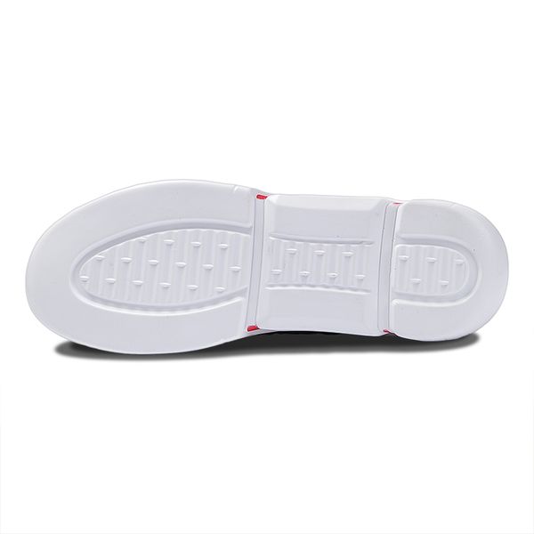 2021 arrival mens womens sports running shoes fashion black white breathable runners outdoor sneakers size 39-44 wy10-1703
2021 arrival mens womens sports running shoes fashion black white breathable runners outdoor sneakers size 39-44 wy10-1703