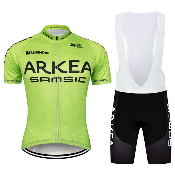 2021 summer men's cycling clothing set short jersey bike bib shorts pad kits pro, Black;red
2021 summer men's cycling clothing set short jersey bike bib shorts pad kits pro, Black;red