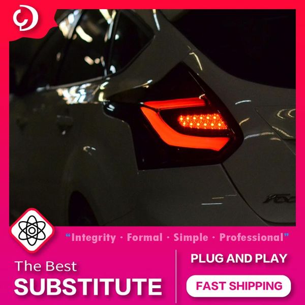 other lighting system akd tail lamp for focus led light 2011-2014 rear fog brake turn signal automotive accessories
other lighting system akd tail lamp for focus led light 2011-2014 rear fog brake turn signal automotive accessories