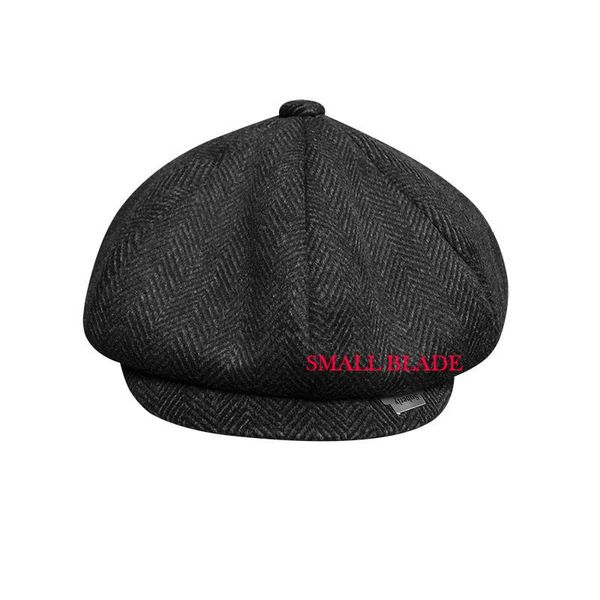 berets men sboy hats vintage herringbone octagon cap mens with blade and caps casual winter flat blm281, Blue;gray
berets men sboy hats vintage herringbone octagon cap mens with blade and caps casual winter flat blm281, Blue;gray