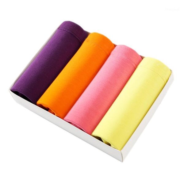 underpants mens underwear large size xxl-7xl men shorts man boxers homme comfortable soft breathable male panties, Black;white
underpants mens underwear large size xxl-7xl men shorts man boxers homme comfortable soft breathable male panties, Black;white