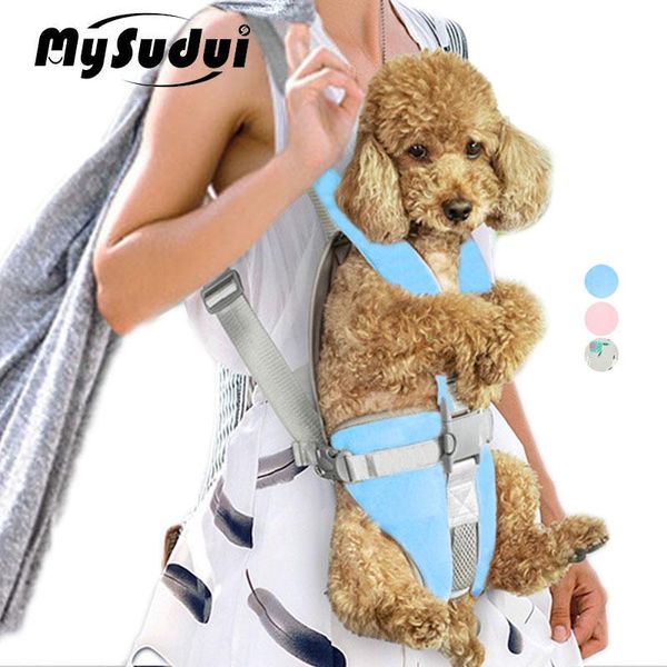 dog car seat covers pet carrier bag backpack for small medium soft front sling shoulder travel carrying animals outdoor
dog car seat covers pet carrier bag backpack for small medium soft front sling shoulder travel carrying animals outdoor