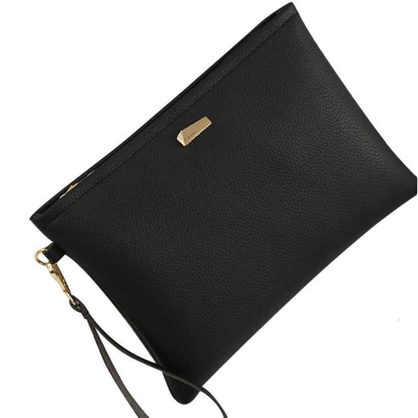 designer handbags crossbody bag backpack womens fashion shoulder ladies clutch pure black leather large capacity hand sac bandouliere femme
designer handbags crossbody bag backpack womens fashion shoulder ladies clutch pure black leather large capacity hand sac bandouliere femme