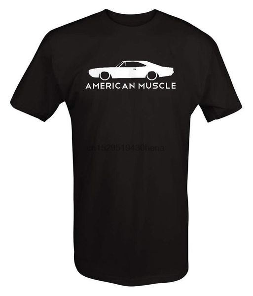 men's t-shirts fashion chrysler classic configuration design t-shirt summer 100% cotton casual, White;black
men's t-shirts fashion chrysler classic configuration design t-shirt summer 100% cotton casual, White;black