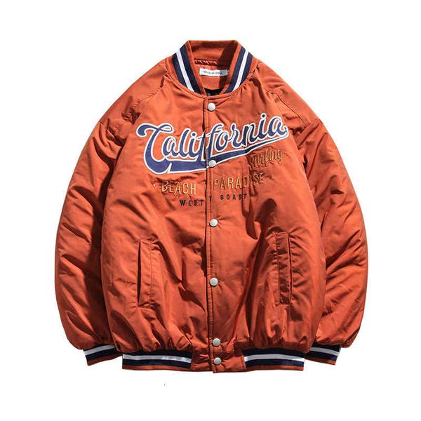 jackets arrival sale fashion winter cotton single breasted embroidery casual short brand clothing jacket men eu52, Black;brown
jackets arrival sale fashion winter cotton single breasted embroidery casual short brand clothing jacket men eu52, Black;brown