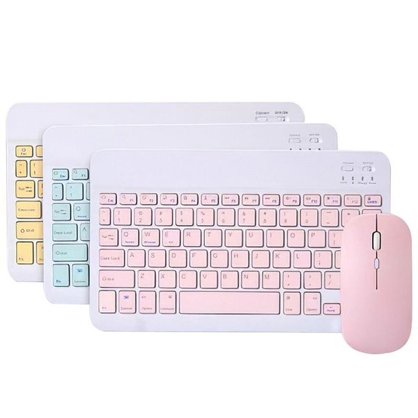 keyboard mouse combos ultra thin portable wireless bluetooth sets for computer laptablet phone office games
keyboard mouse combos ultra thin portable wireless bluetooth sets for computer laptablet phone office games