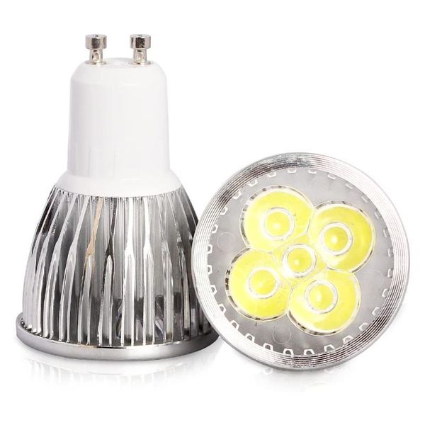 bulbs gu10 spotlight bulb warm/cool white ac85- 265v 3/4/5w super bright high powe led lamp downlight
bulbs gu10 spotlight bulb warm/cool white ac85- 265v 3/4/5w super bright high powe led lamp downlight