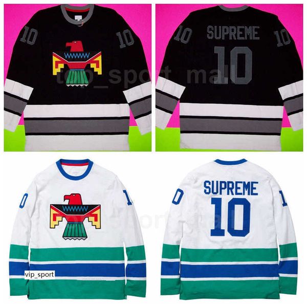 thunderbird bird jerseys ice hockey men frank ocean team color black away white sport on sale
thunderbird bird jerseys ice hockey men frank ocean team color black away white sport on sale