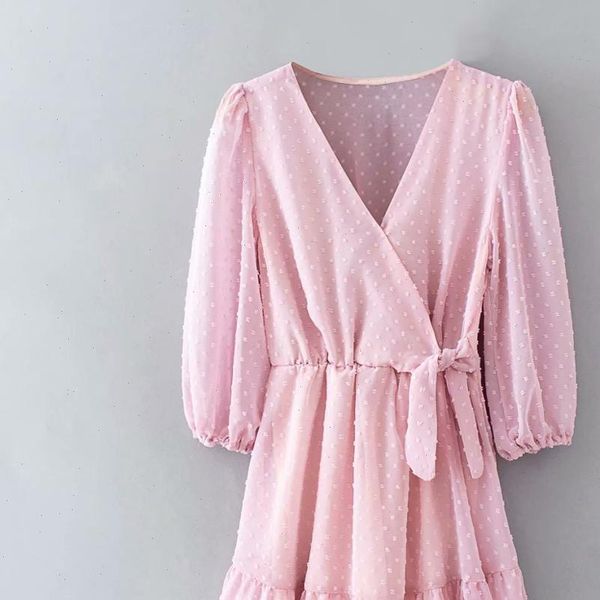 women summer womens jumpsuit playsuit peach pink deep cross v neck 3 4 sleeve two layer side tie chiffon drop, Black;white
women summer womens jumpsuit playsuit peach pink deep cross v neck 3 4 sleeve two layer side tie chiffon drop, Black;white
