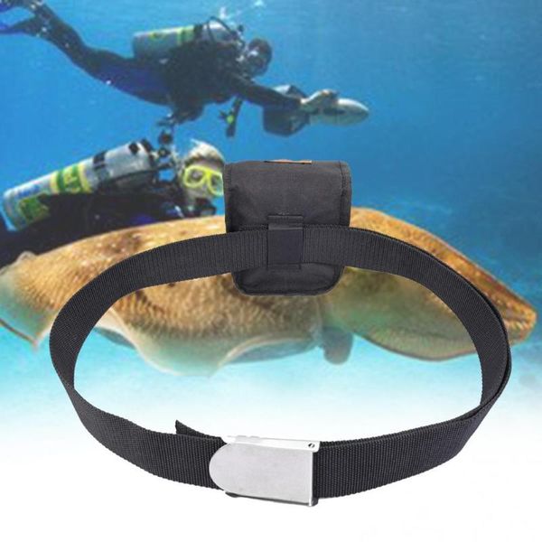 pool & accessories 1 pc stainless steel diving quick release buckle smooth and flat surface belt weight suitable for
pool & accessories 1 pc stainless steel diving quick release buckle smooth and flat surface belt weight suitable for