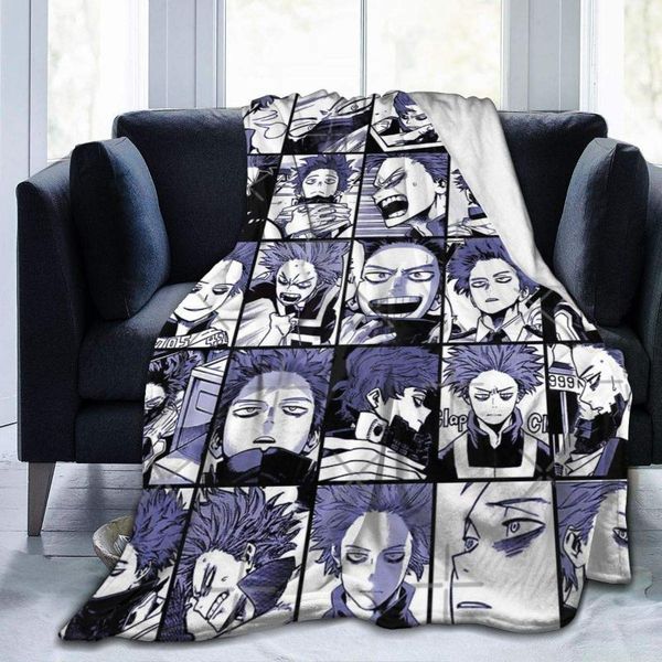 blankets my hero academia collage anime shinso fleece throw blanket fuzzy warm throws for winter bedding couch and plush house warming
blankets my hero academia collage anime shinso fleece throw blanket fuzzy warm throws for winter bedding couch and plush house warming
