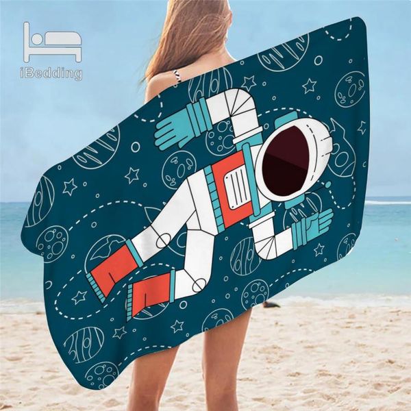 cute cartoon astronaut beach bath towel summer travel towels for yoga mats quick dry bathroom drop
cute cartoon astronaut beach bath towel summer travel towels for yoga mats quick dry bathroom drop
