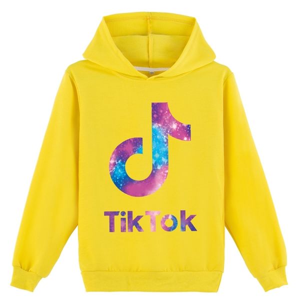 new products, tiktok, boys, girls, spring and autumn, casual hooded sweater, y152, Black;white
new products, tiktok, boys, girls, spring and autumn, casual hooded sweater, y152, Black;white