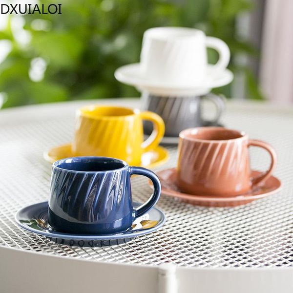 mugs coffee cup european style english exquisite and saucer set ceramic afternoon tea cup200ml dxuialoi mug 
mugs coffee cup european style english exquisite and saucer set ceramic afternoon tea cup200ml dxuialoi mug