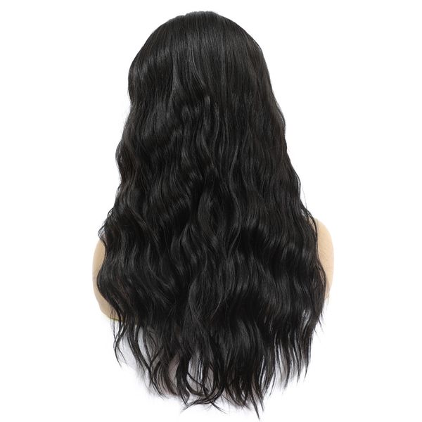 costume accessories 99j lace font wig synthetic curl hair red color lace wig for black women 22 inch natural curly wig heat resistant, Silver
costume accessories 99j lace font wig synthetic curl hair red color lace wig for black women 22 inch natural curly wig heat resistant, Silver