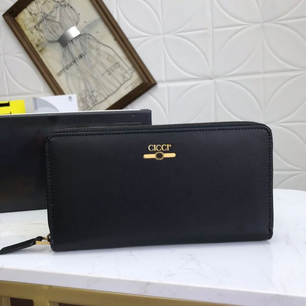 2021 fashion designers wallets luxurys mens women leather bags classic bee tiger snake letters purses original box card holder 547590, Red;black
2021 fashion designers wallets luxurys mens women leather bags classic bee tiger snake letters purses original box card holder 547590, Red;black