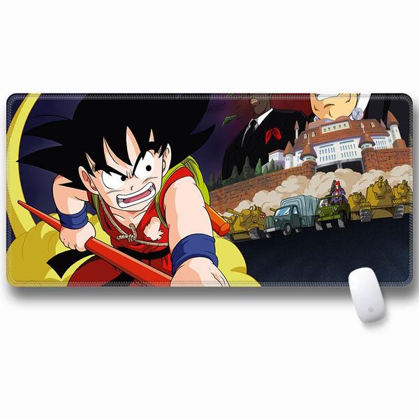 mouse pads & wrist rests 25 patterns goku anime large 900x400mm lappad notebook computer pc keyboard gaming gamer play mat csgo
mouse pads & wrist rests 25 patterns goku anime large 900x400mm lappad notebook computer pc keyboard gaming gamer play mat csgo