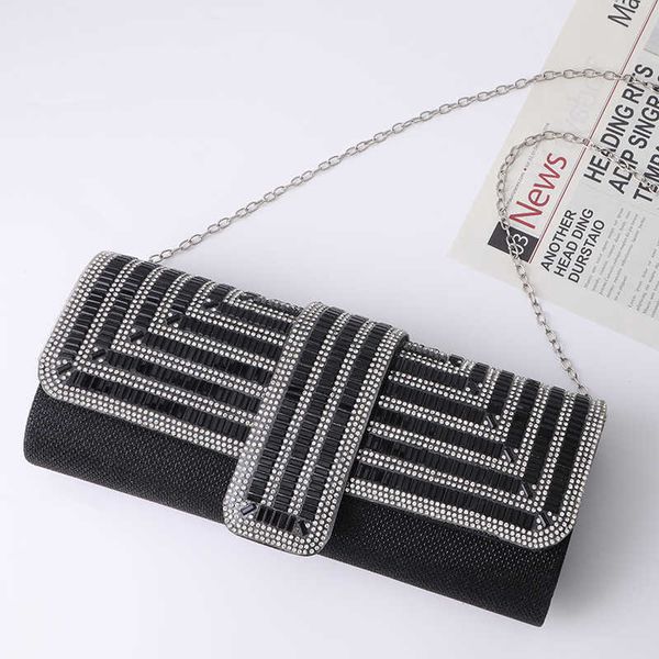women's clutch bolsas fashion prom all-match luxury designer purses evening bag pearl crossbody for ladies hand bags 210809
women's clutch bolsas fashion prom all-match luxury designer purses evening bag pearl crossbody for ladies hand bags 210809