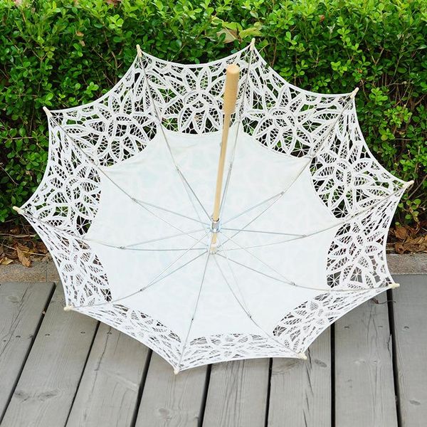 umbrellas black process lace restonic san cotton hoisting dance pography decorative wedding european and american-style travel rain or
umbrellas black process lace restonic san cotton hoisting dance pography decorative wedding european and american-style travel rain or