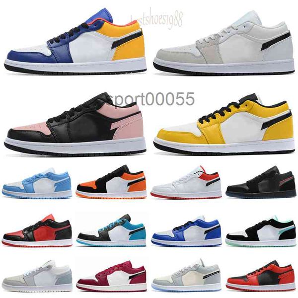 jump 1 outdoor shoes mens white camo black toe champagne 1s low womens court purple university blue smoke grey canyon rust sneakers
jump 1 outdoor shoes mens white camo black toe champagne 1s low womens court purple university blue smoke grey canyon rust sneakers