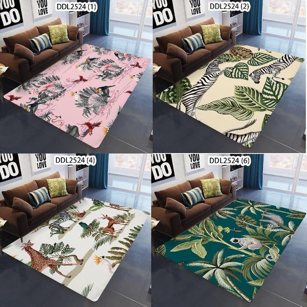 carpets green plant animal rugs for bedroom pink rug carpet music design area large in the floor mat kitchen
carpets green plant animal rugs for bedroom pink rug carpet music design area large in the floor mat kitchen