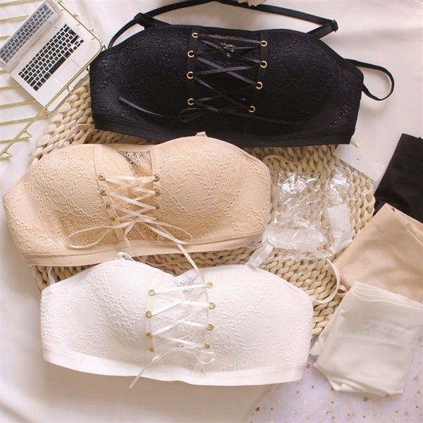 o7u via underwear women's underwear shoulder no steel ring strap no shoulder strap bra invisible gathering lace back summer bra lb ling, Red;black
o7u via underwear women's underwear shoulder no steel ring strap no shoulder strap bra invisible gathering lace back summer bra lb ling, Red;black