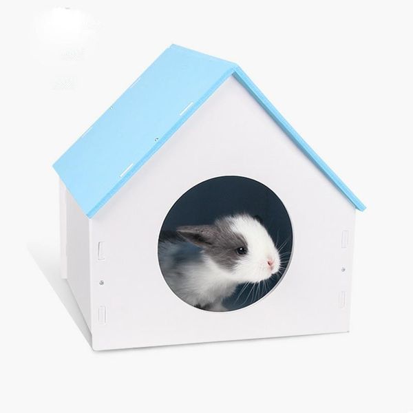small animal supplies hamster's nest golden silk bear's large dutch pig's guinea house mini hedgehog's hamster cage toy
small animal supplies hamster's nest golden silk bear's large dutch pig's guinea house mini hedgehog's hamster cage toy