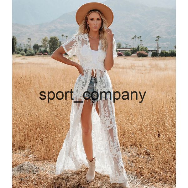 tunics for beach long lace beach dress women swim cover up plus size saida de praia robe de plage kaftan beach cover up
tunics for beach long lace beach dress women swim cover up plus size saida de praia robe de plage kaftan beach cover up