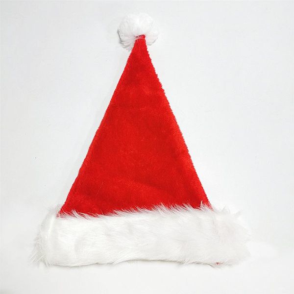 christmas decorations merry for home plush classic hat kids 2021 year party decor natale navidad goods
christmas decorations merry for home plush classic hat kids 2021 year party decor natale navidad goods
