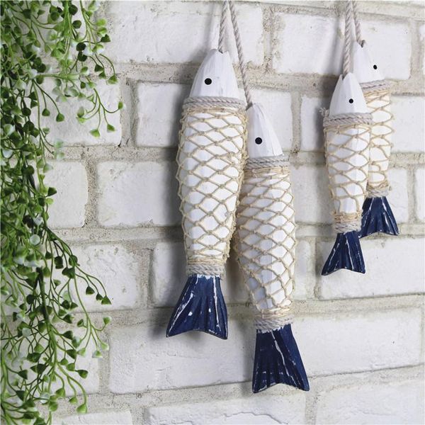 decorative objects & figurines pendants, cartoon fish shaped wood artware hanging decorations for bedroom living room
decorative objects & figurines pendants, cartoon fish shaped wood artware hanging decorations for bedroom living room