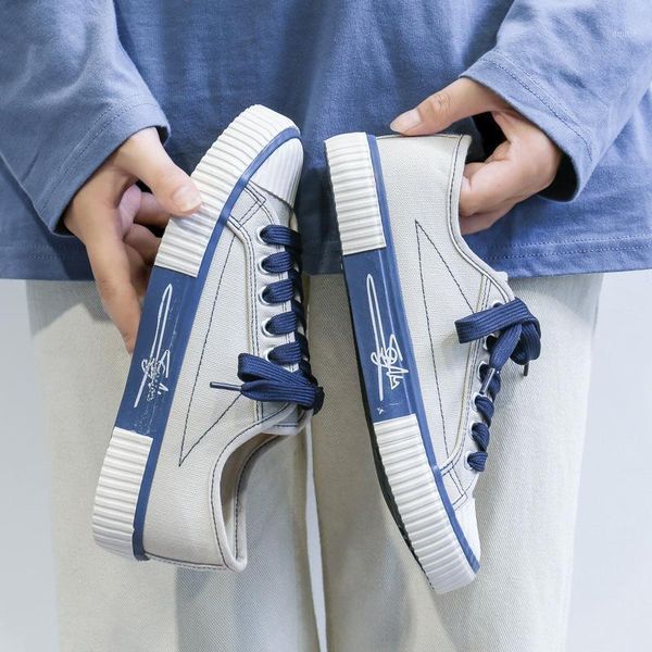 dress shoes 2021 summer couple casual breathable flat low-student harajuku sneakers trendy fashion size 35-40, Black
dress shoes 2021 summer couple casual breathable flat low-student harajuku sneakers trendy fashion size 35-40, Black