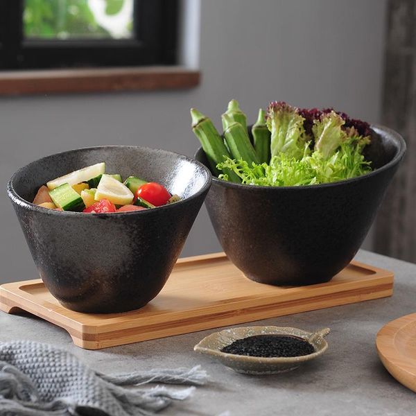 ceramic creative bowl noodle salad porcelain dessert soup sauce fruit eco friendly vaisselle cuisine tableware df50w bowls
ceramic creative bowl noodle salad porcelain dessert soup sauce fruit eco friendly vaisselle cuisine tableware df50w bowls