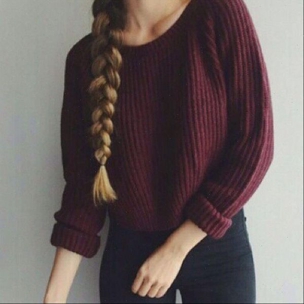 women sweater autumn winter sweaters and pullovers long sleeve casual crop slim solid knitted jumpers sweter mujer, White;black
women sweater autumn winter sweaters and pullovers long sleeve casual crop slim solid knitted jumpers sweter mujer, White;black